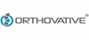 Logo Orthovative GmbH