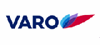 Logo VARO Energy Germany GmbH