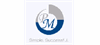 Logo PM-International AG'