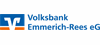 Volksbank Emmerich-Rees eG