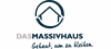 Logo Massivhaus Mittelrhein GmbH