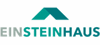 Logo Ein SteinHaus GmbH